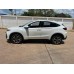 2016 ຂາຍລົດ Honda X-RV 